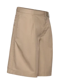 BERMUDA SHORT - Afslappede shorts