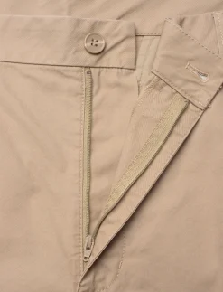 BERMUDA SHORT - Afslappede shorts