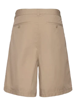 BERMUDA SHORT - Afslappede shorts