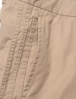 BERMUDA SHORT - Afslappede shorts