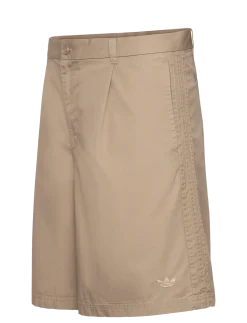 BERMUDA SHORT - Afslappede shorts