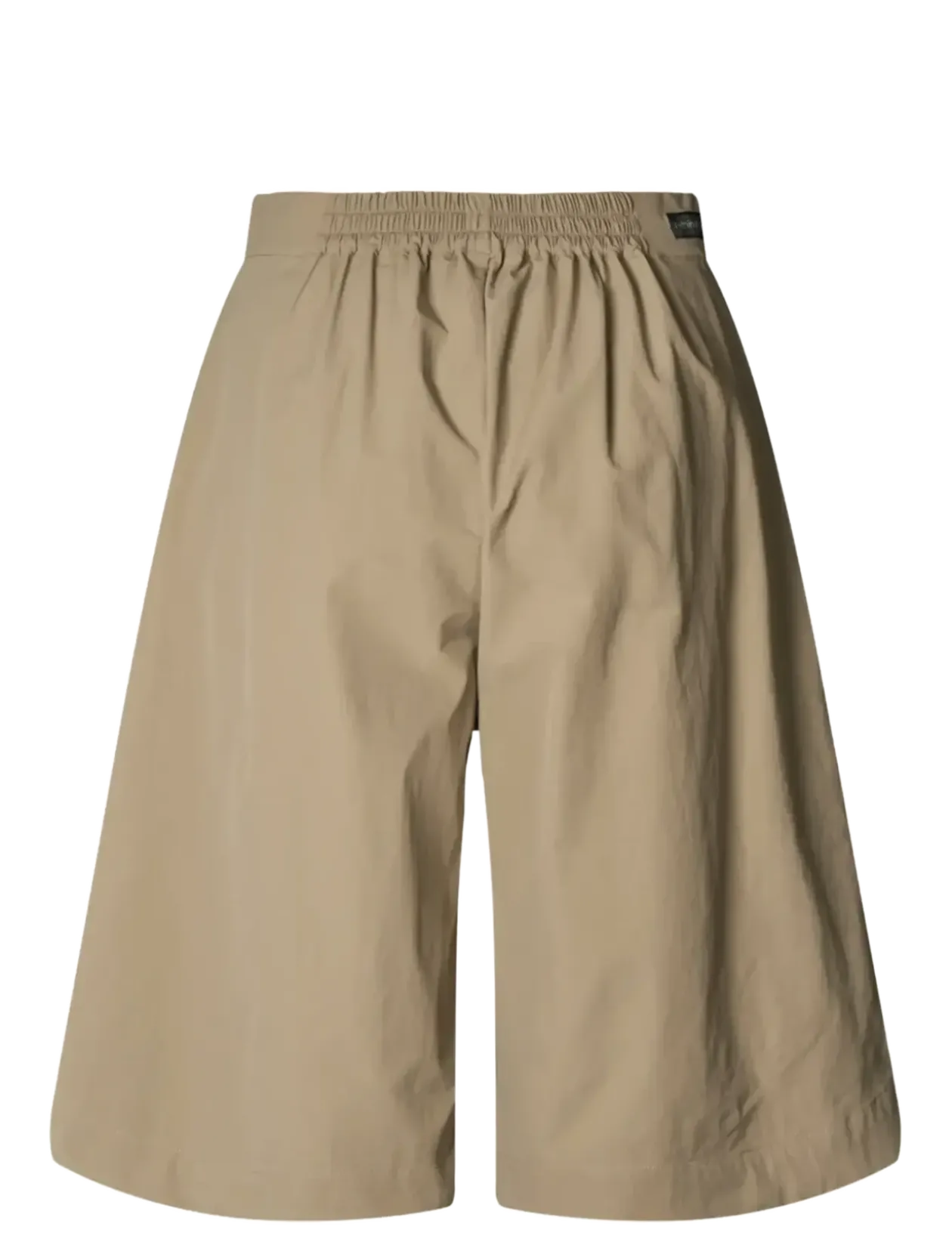 Bermuda Shorts Drift - Afslappede shorts