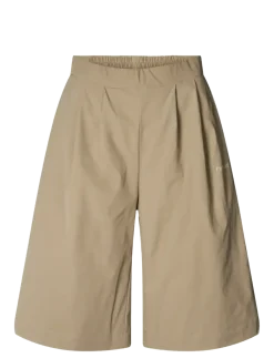 Bermuda Shorts Drift - Afslappede shorts