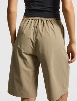 Bermuda Shorts Drift - Afslappede shorts