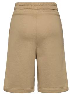 BERMUDA SHORTS - Sweatshorts