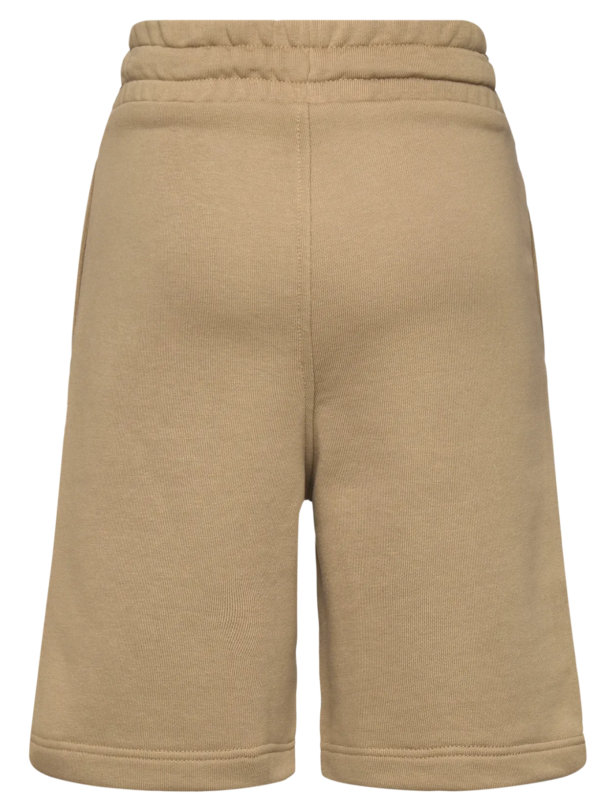 BERMUDA SHORTS - Sweatshorts