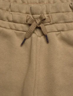 BERMUDA SHORTS - Sweatshorts