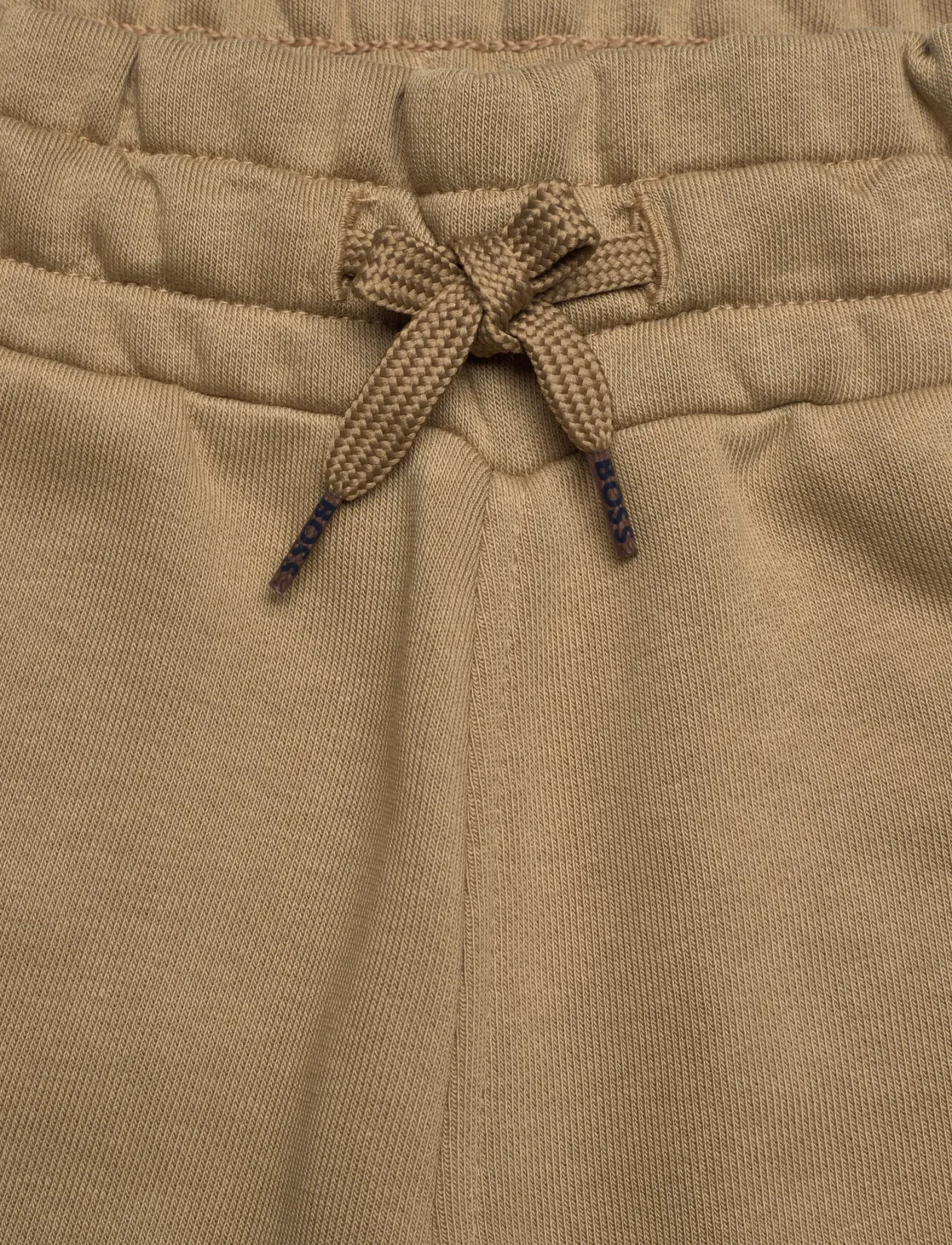 BERMUDA SHORTS - Sweatshorts