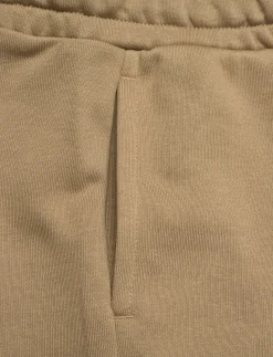 BERMUDA SHORTS - Sweatshorts