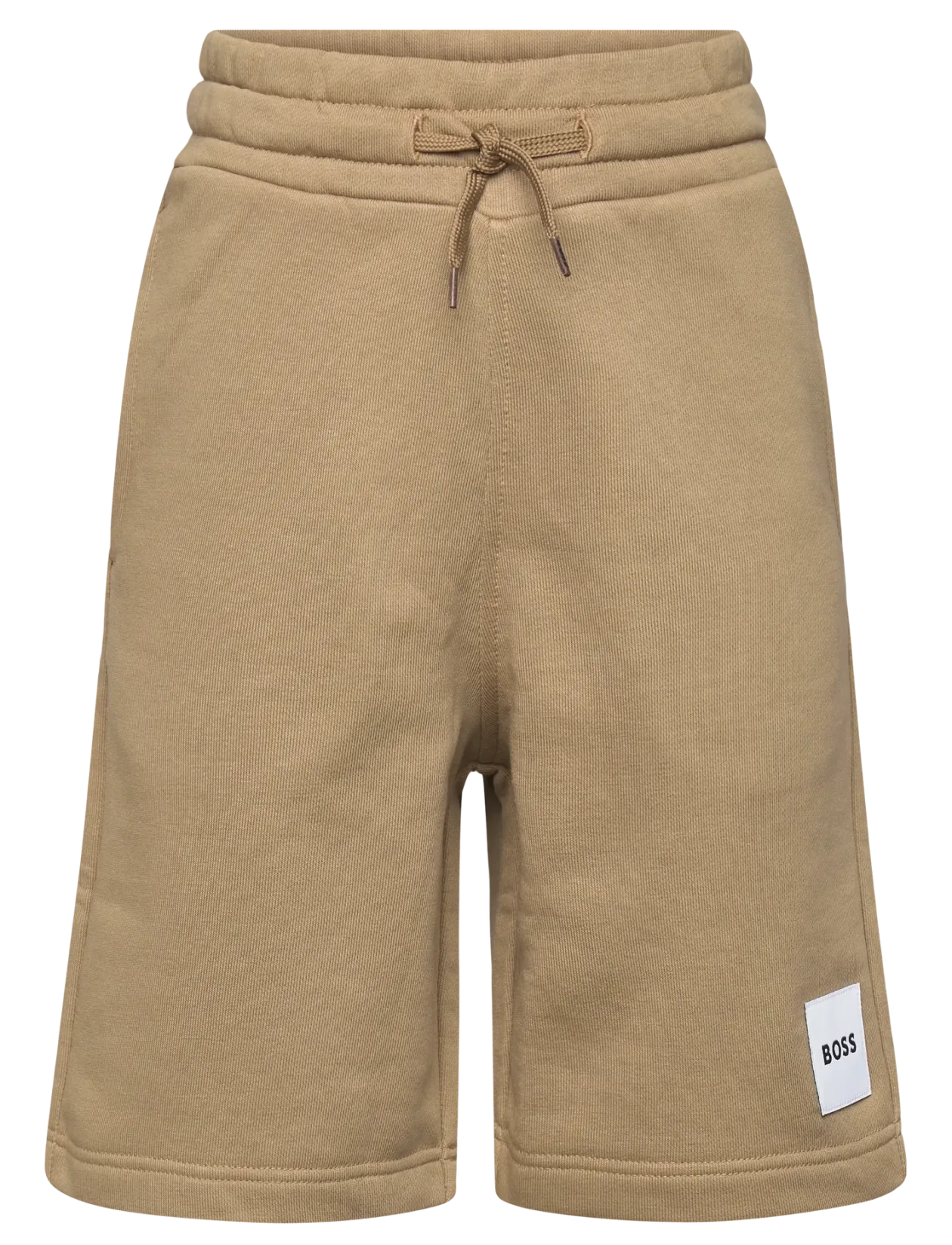 BERMUDA SHORTS - Sweatshorts