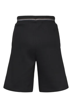 BERMUDA SHORTS - Sweatshorts