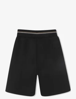 BERMUDA SHORTS - Sweatshorts