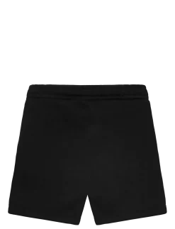 BERMUDA SHORTS - Sweatshorts