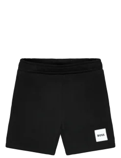 BERMUDA SHORTS - Sweatshorts