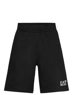 BERMUDA - Sweatshorts