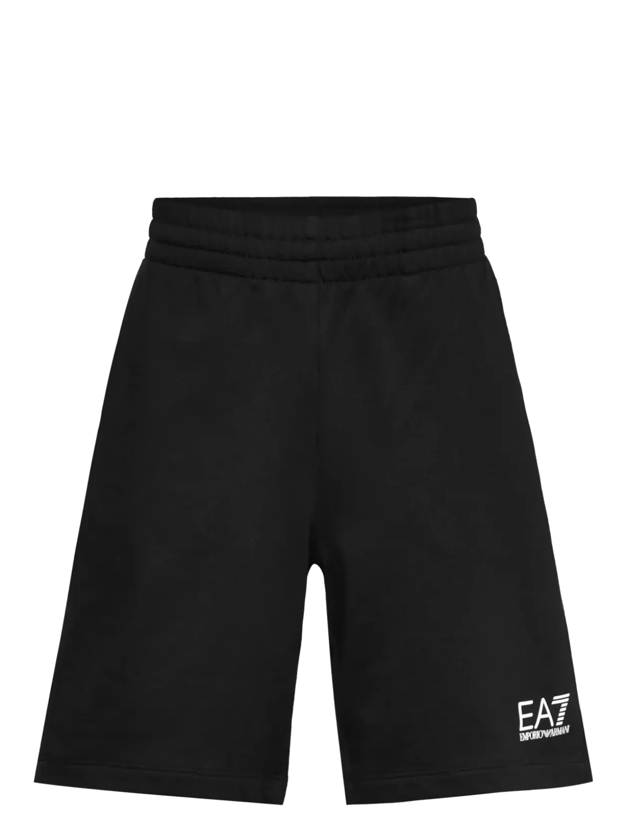 BERMUDA - Sweatshorts