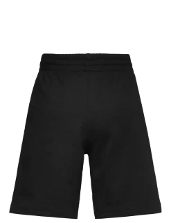 BERMUDA - Sweatshorts