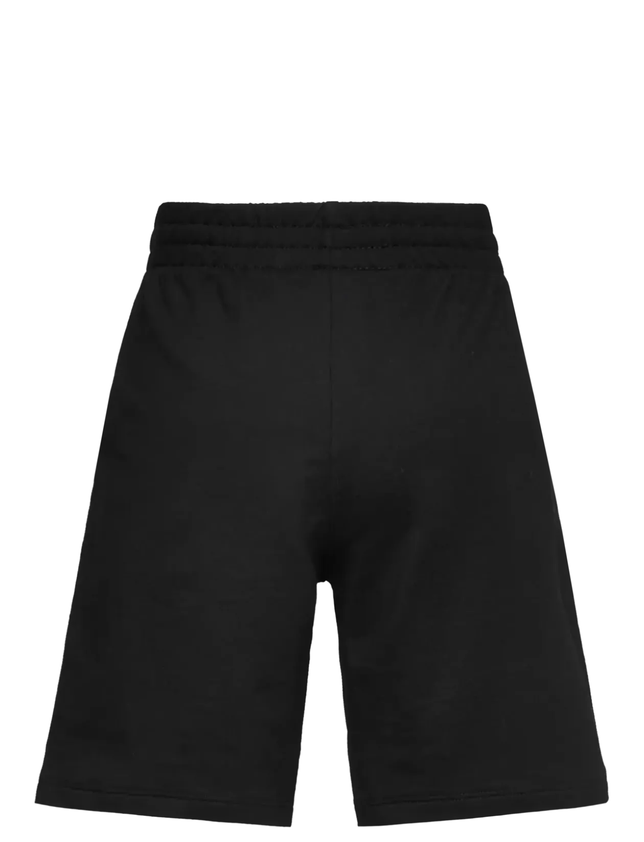 BERMUDA - Sweatshorts