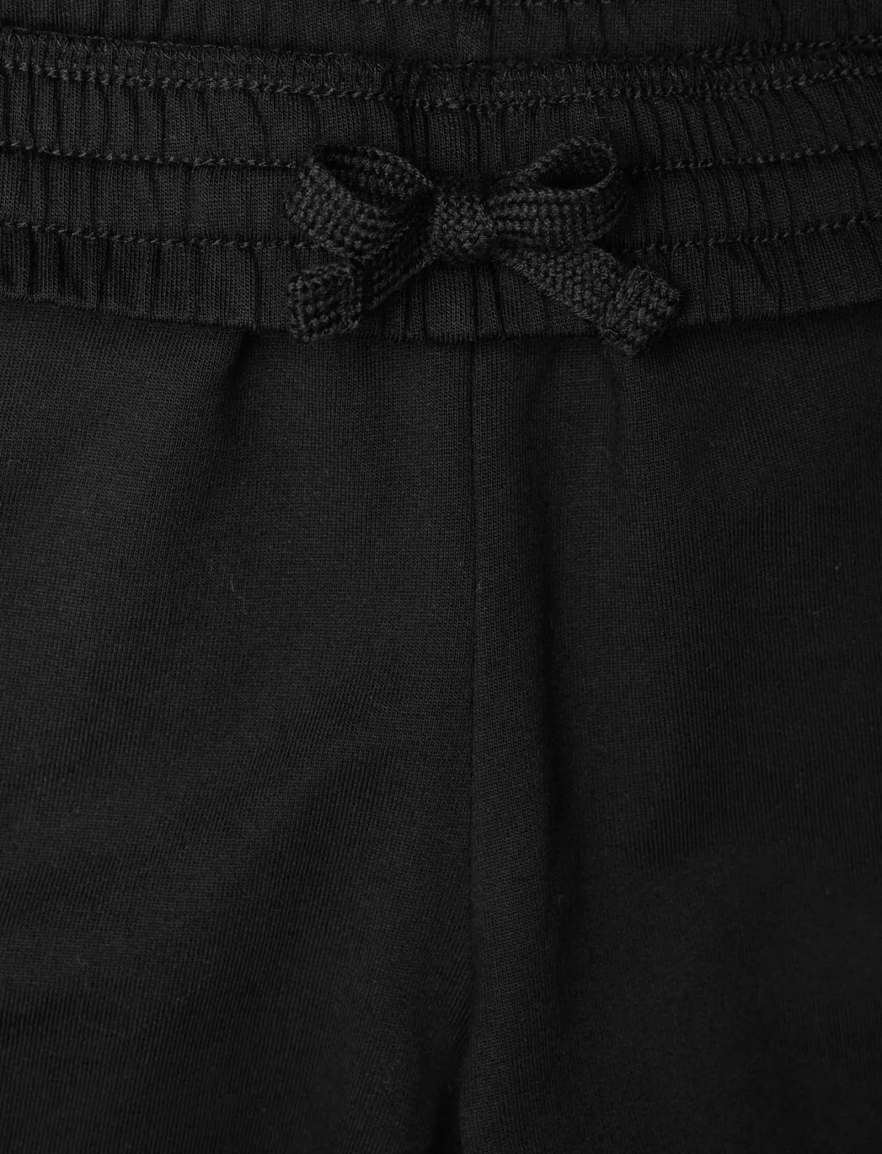 BERMUDA - Sweatshorts