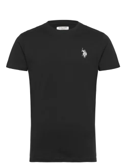 BERTIL REG SJ USPA M TEE - T-Shirts