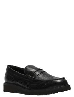 Berwick Lo G - Loafers