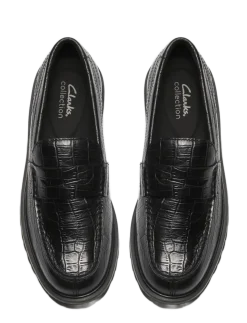 Berwick Lo G - Loafers