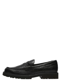 Berwick Lo G - Loafers