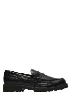 Berwick Lo G - Loafers