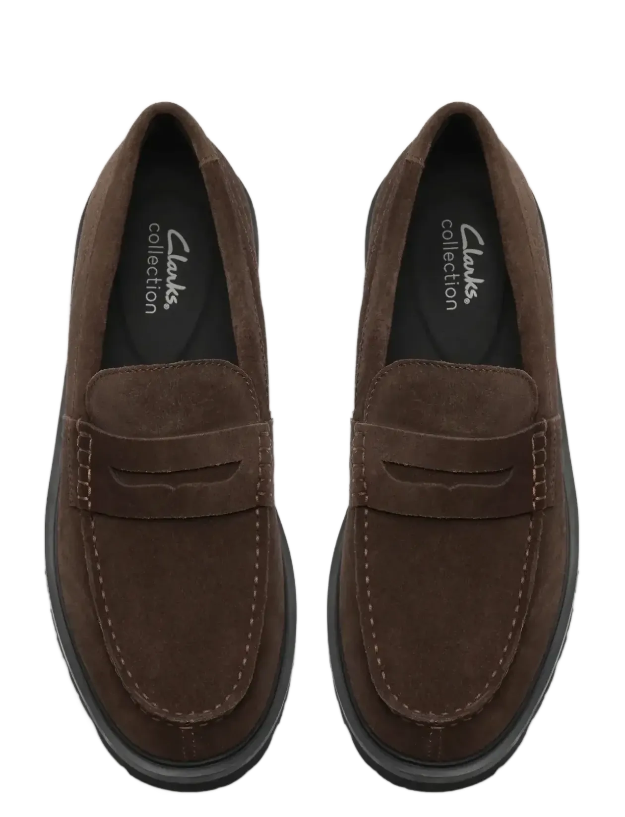 Berwick Lo G - Loafers