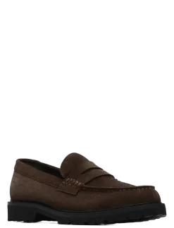 Berwick Lo G - Loafers