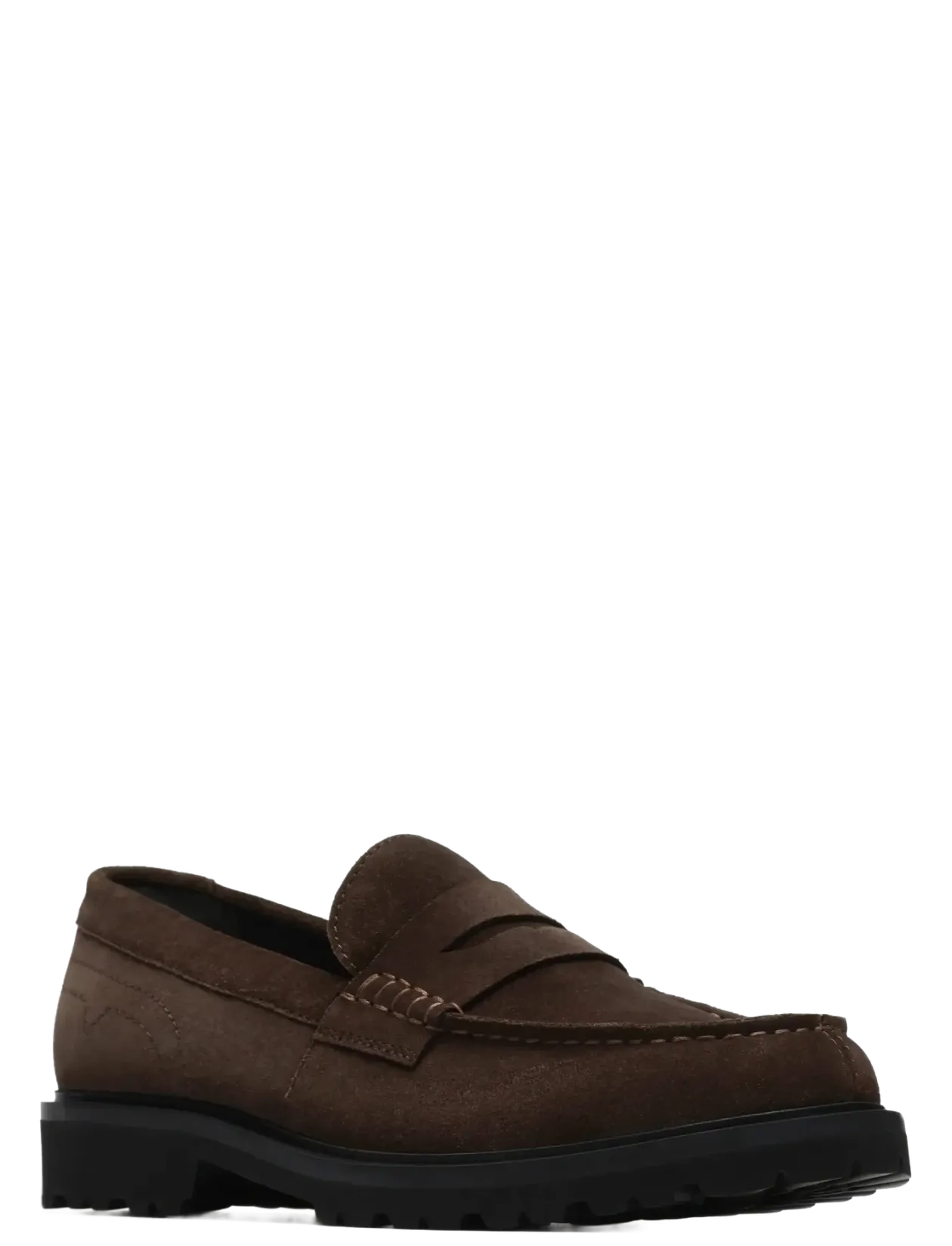 Berwick Lo G - Loafers
