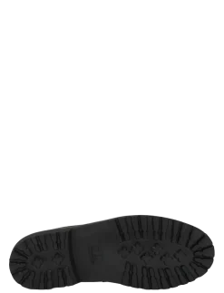 Berwick Lo G - Loafers