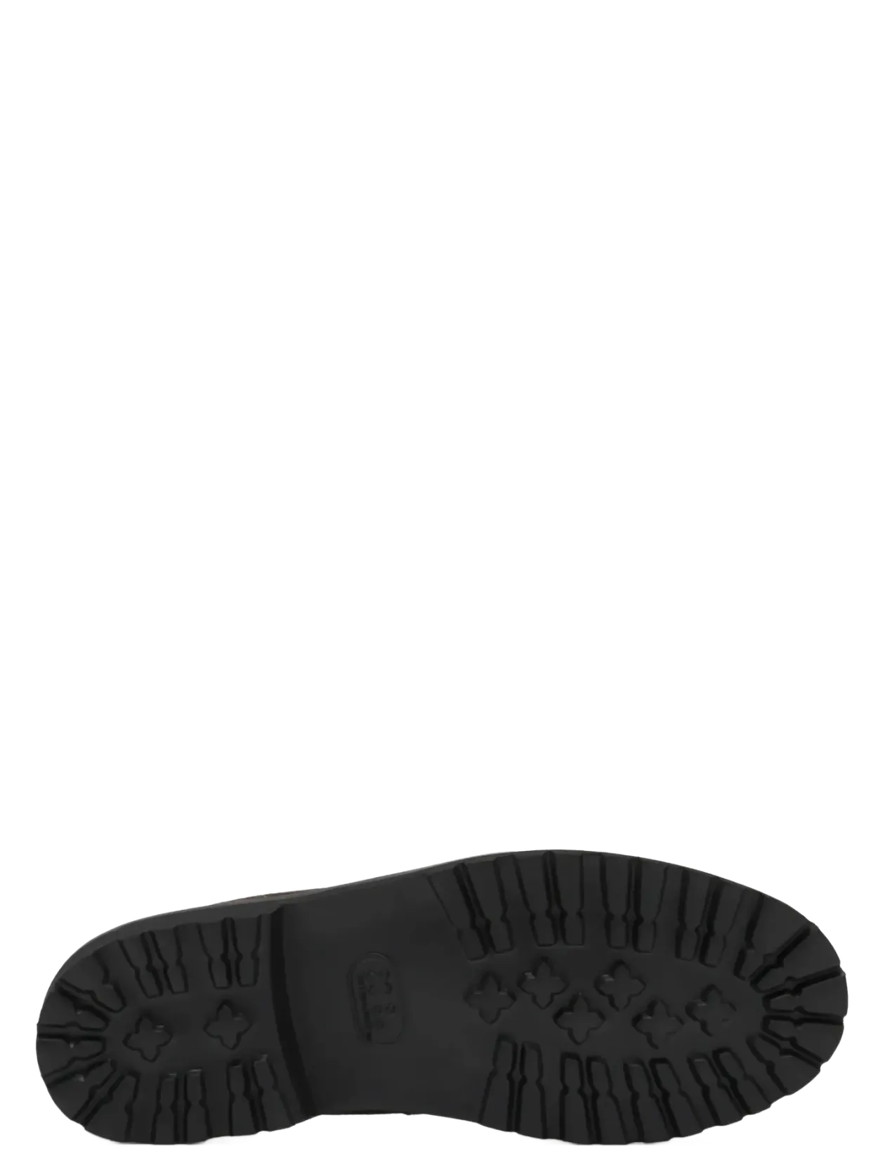 Berwick Lo G - Loafers
