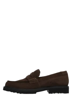 Berwick Lo G - Loafers