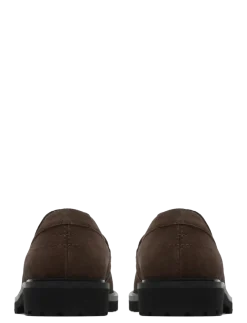 Berwick Lo G - Loafers