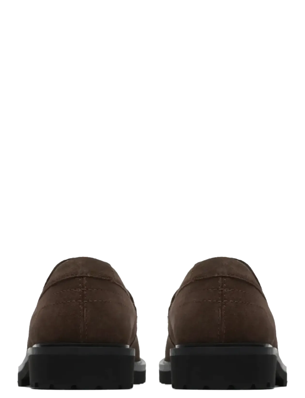 Berwick Lo G - Loafers