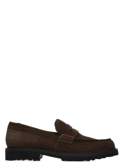 Berwick Lo G - Loafers