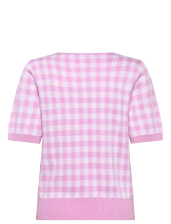 Bess Jumper - Strik