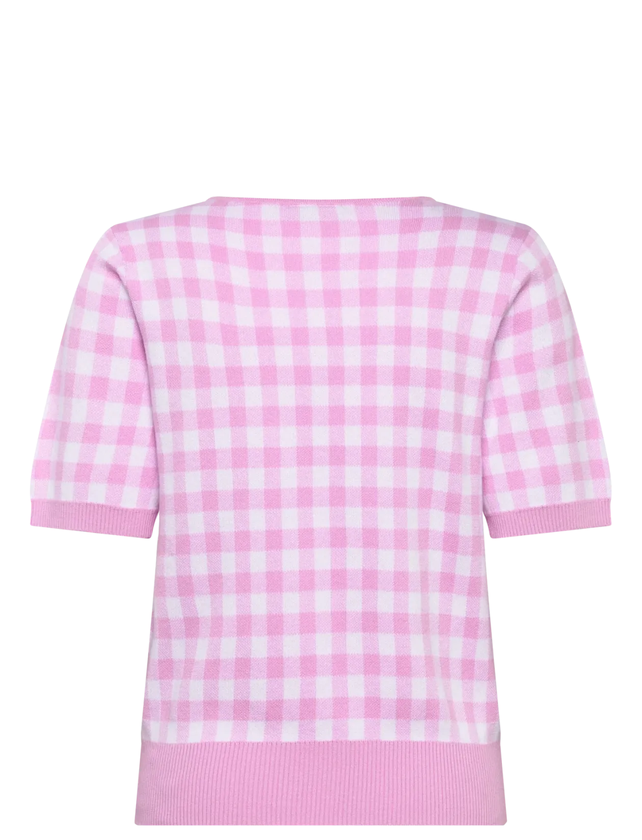 Bess Jumper - Strik