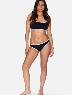 Beth Bikini Bottom - Bikinibriefs