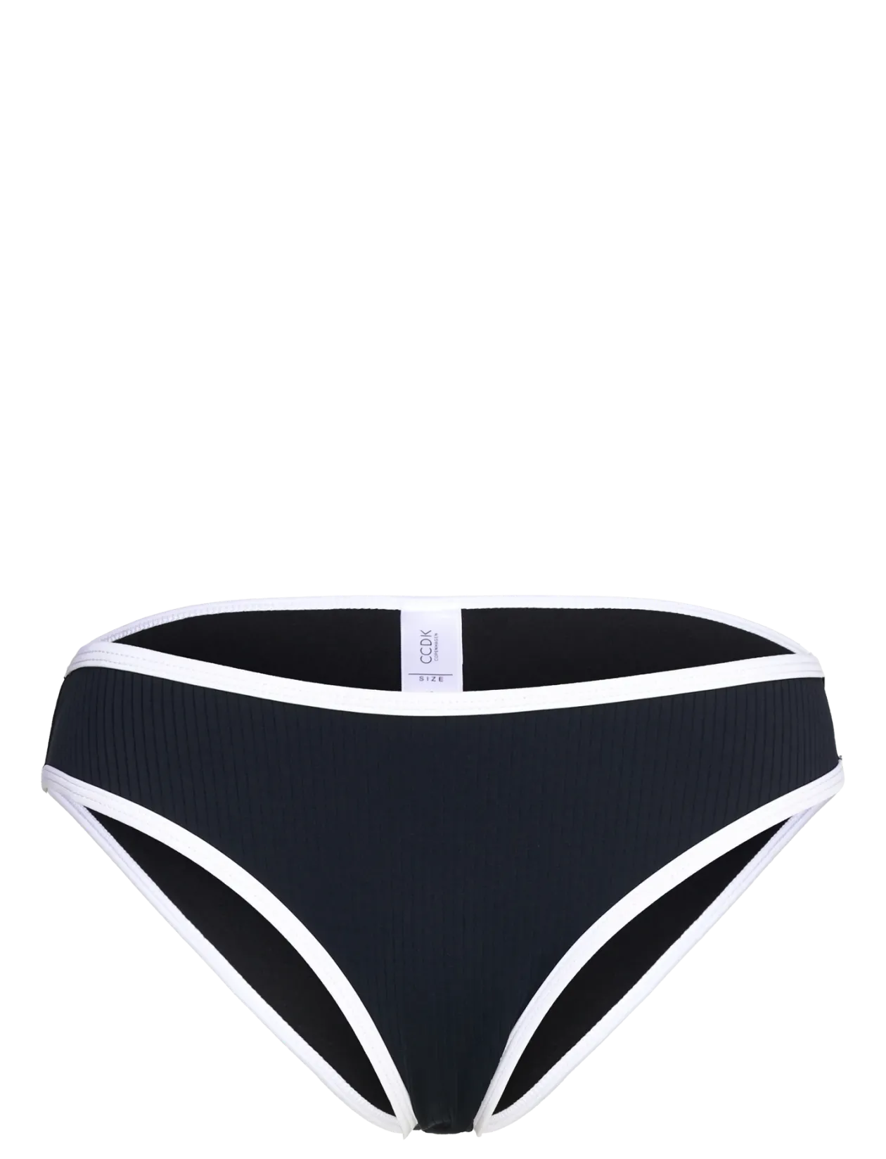 Beth Bikini Bottom - Bikinibriefs