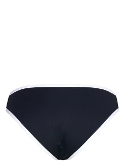 Beth Bikini Bottom - Bikinibriefs
