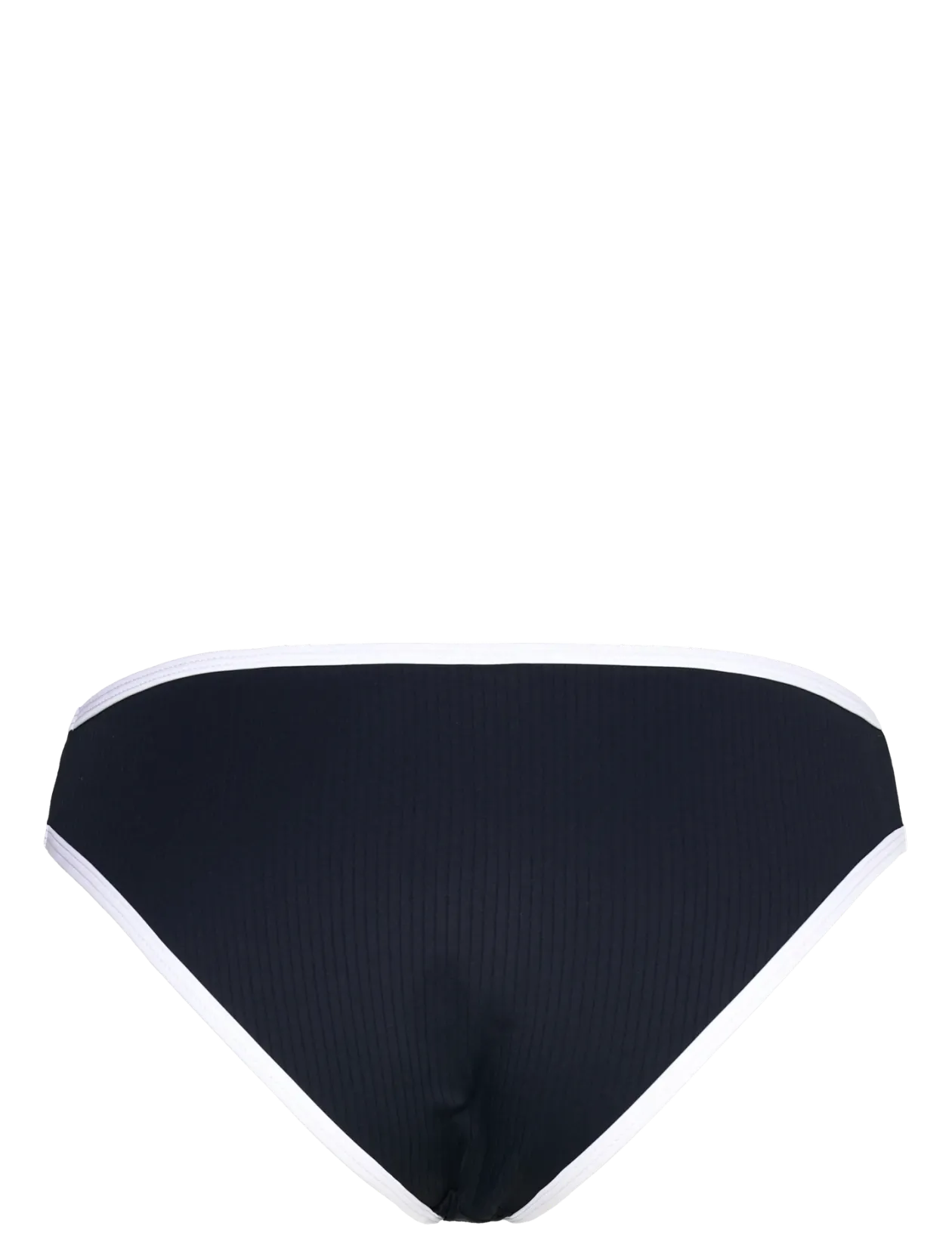 Beth Bikini Bottom - Bikinibriefs
