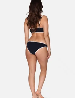 Beth Bikini Bottom - Bikinibriefs