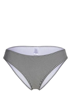 Beth Bikini Bottom - Bikinibriefs