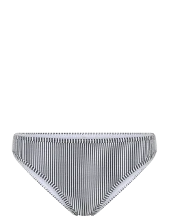 Beth Bikini Bottom - Bikinibriefs