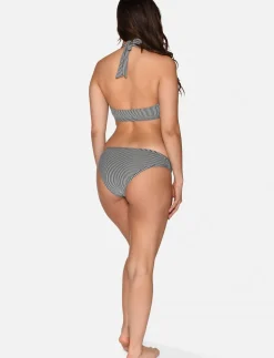 Beth Bikini Bottom - Bikinibriefs