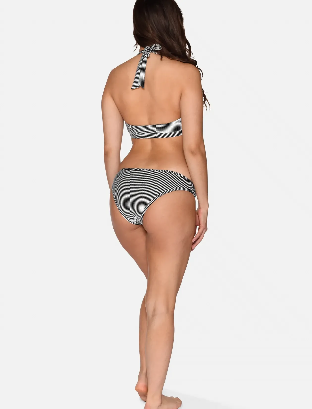 Beth Bikini Bottom - Bikinibriefs