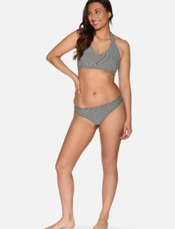 Beth Bikini Bottom - Bikinibriefs