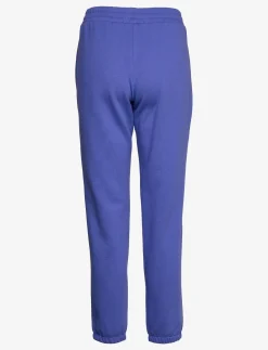 BEVERLY TROUSERS - Sweatpants